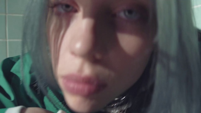 Video Reference: Face, Hair, Eyebrow, Nose, Lip, Cheek, Forehead, Facial expression, Skin, Head