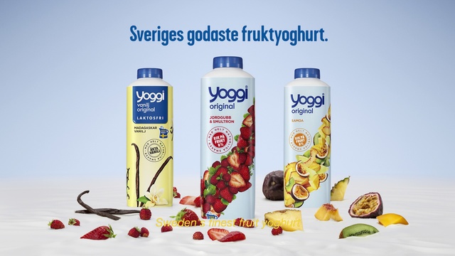 Video Reference: Product, Superfruit, Superfood, Liquid, Plastic bottle, Food