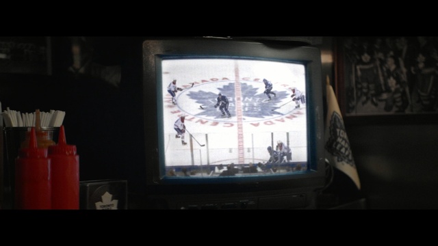 Video Reference: Art, Still life photography, Font, Photography, Visual arts, Illustration, Still life, Room, Painting, Glass