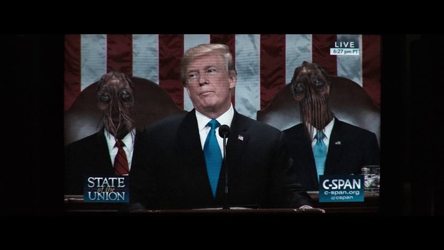 Video Reference: Photograph, Suit, Formal wear, Snapshot, Photo caption, Photography, Movie, Tuxedo, News, Official