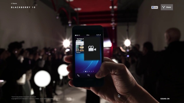 Video Reference: Gadget, Communication Device, Smartphone, Technology, Electronic device, Portable communications device, Mobile phone, Photography, Multimedia, Feature phone