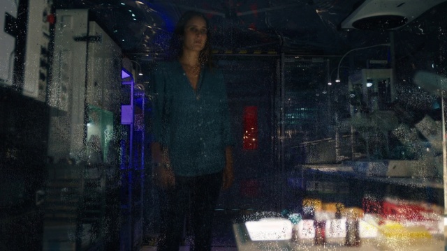 Video Reference: Darkness, Snapshot, Night, Midnight, Art