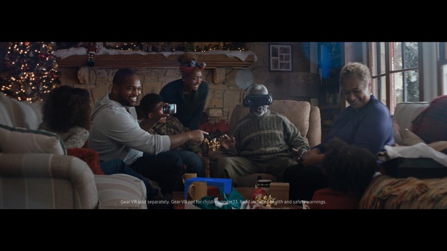 Video Reference: screenshot, interaction, recreation, pc game, games, midnight, conversation, darkness, fun