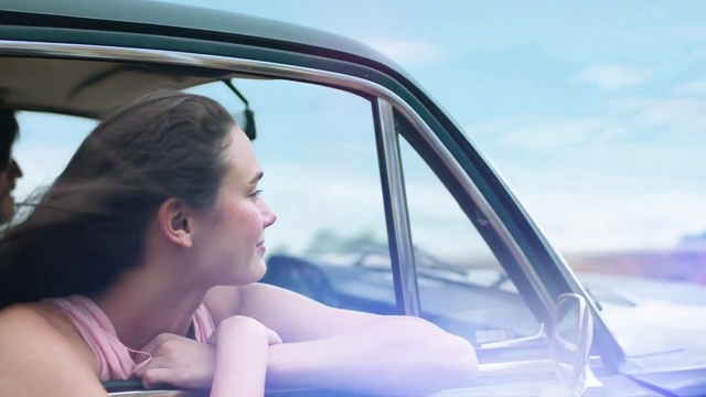 Video Reference: Vehicle door, Driving, Water, Vehicle, Automotive design, Car, Fun, Vacation, Auto part, Leisure