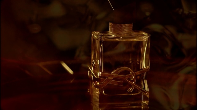 Video Reference: Perfume, Still life photography, Photography, Glass, Glass bottle, Alcohol, Still life