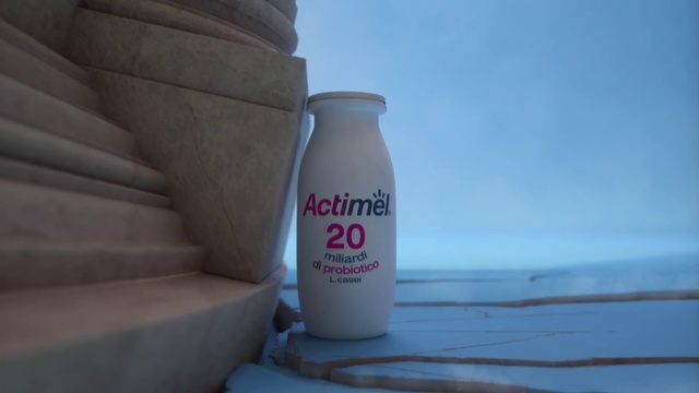 Video Reference: Product, Raw milk, Drink, Dairy, Lactose, Almond milk, Bottle, Fluid, Liquid, Milk
