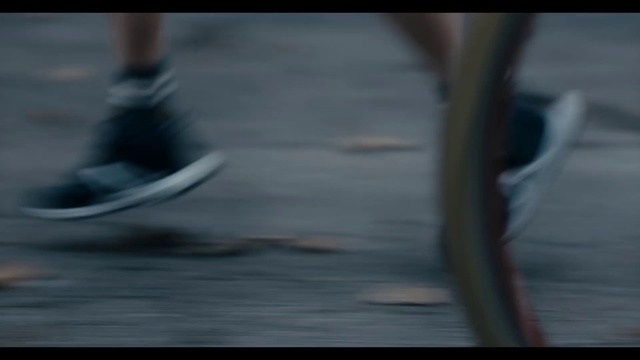 Video Reference: Footwear, Skateboard, Skateboarding Equipment, Shoe, Longboard, Longboarding, Skateboarding, Boardsport, Leg, Recreation