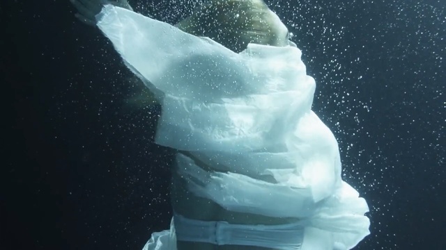 Video Reference: Iceberg, Ice, Water, Hand, Sky, Ice cave, Photography, Sea ice, Space, Sculpture