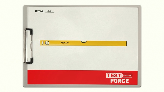 Video Reference: Paper product, Rectangle, Person, Person