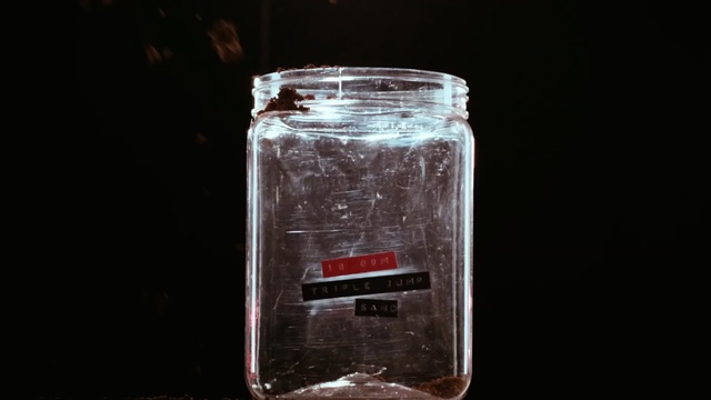 Video Reference: glass, drink, vodka, alcohol, perfume, liquid, beverage, ice