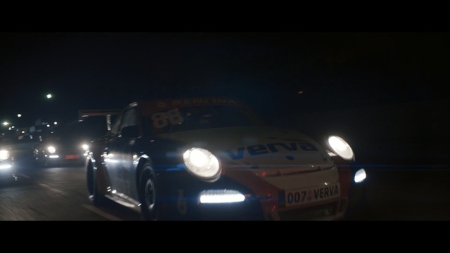 Video Reference: Land vehicle, Vehicle, Car, Supercar, Sports car, Coupé, Automotive design, Porsche, Porsche 911 gt2, Porsche 911