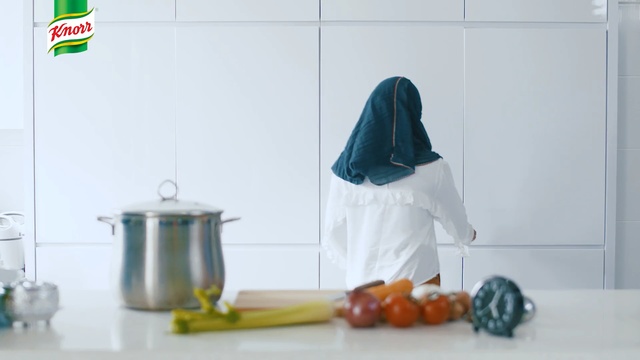 Video Reference: product, tap, product, interior design, table