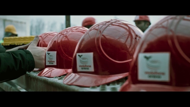 Video Reference: Personal protective equipment, Mortadella, Carmine, Brand, Local food