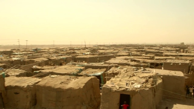 Video Reference: Historic site, Landscape, Ancient history