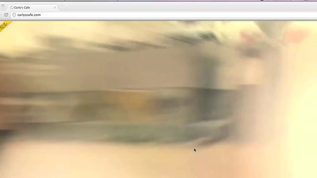 Video Reference: sky, screenshot, font