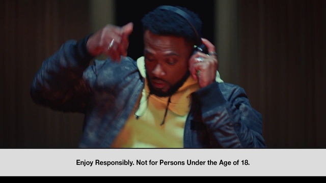 Video Reference: Human, Muscle, Photo caption, Photography, Adaptation, Performance, Music, Screenshot