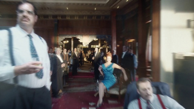 Video Reference: Youth, Snapshot, Event, Community, Crowd, Room, Temple, Photography, Performance