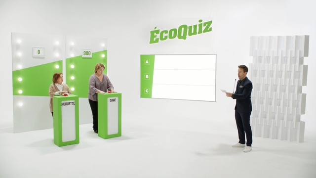 Video Reference: business, briefcase, office, Person