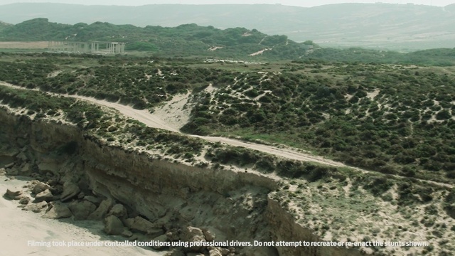 Video Reference: Geological phenomenon, Hill station, Geology, Hill, Soil, Escarpment, Fault, Outcrop, Terrain, Landscape