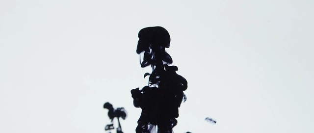 Video Reference: Silhouette, Shadow, Photography, Toy
