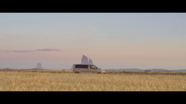 Video Reference: Farm, Prairie, Sky, Field, Ecoregion, Plain, Grass family, Rural area, Steppe, Landscape
