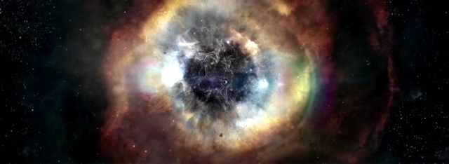 Video Reference: nature, atmosphere, universe, nebula, astronomical object, outer space, space, galaxy, computer wallpaper, astronomy