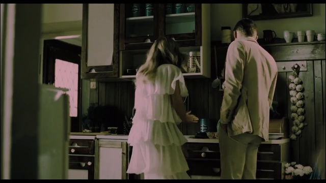 Video Reference: Photograph, Dress, Snapshot, Fashion, Photography, Gown, Scene, Formal wear, Fashion design