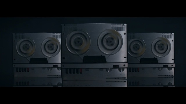Video Reference: Audio equipment, Electronics, Technology, Electronic device, Loudspeaker, Electronic instrument, Home theater system, Musical instrument, Cassette deck