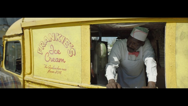 Video Reference: box, container, crate, carton