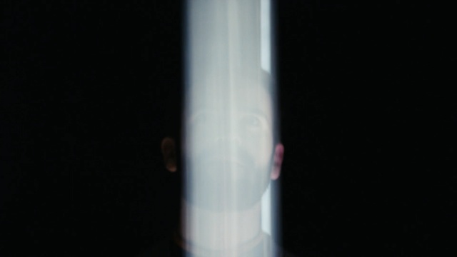 Video Reference: Light, Darkness, Hand, Photography, Night