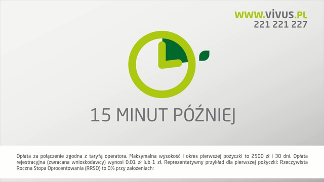 Video Reference: Logo, Text, Font, Brand, Line, Graphics, Trademark, Company