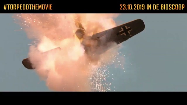 Video Reference: Smoke, Missile, Vehicle, Photo caption