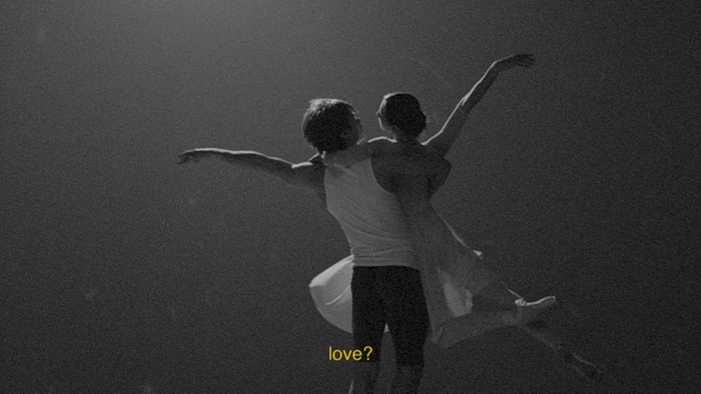 Video Reference: Black, Black-and-white, Arm, Photography, Dancer, Human body, Monochrome photography, Monochrome, Modern dance, Performance