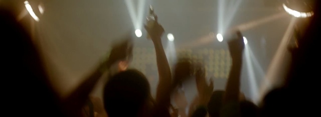 Video Reference: Crowd, Performance, Light, Rock concert, Lighting, Event, Fun, Concert, Audience, Photography