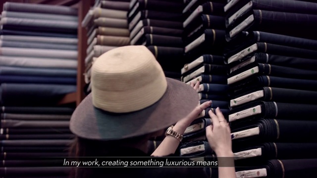 Video Reference: Headgear, Hat, Technology, Fashion accessory