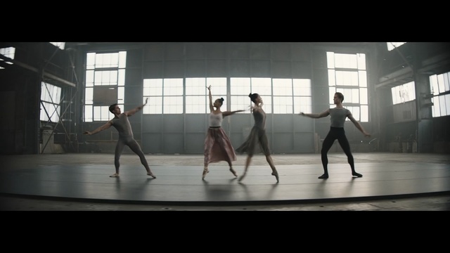 Video Reference: Choreography, Dance, Performing arts, Dancer, Performance, Performance art, Modern dance, Event, Ballet master, Ballet