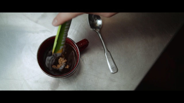 Video Reference: tableware, cutlery, material, still life photography