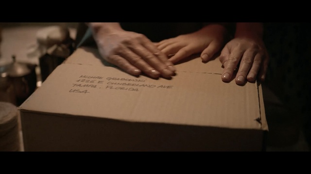 Video Reference: Finger, Hand, Text, Nail, Font, Handwriting, Writing, Photography, Gesture, Writing instrument accessory