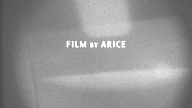 Video Reference: black and white, text, monochrome photography, monochrome, font, computer wallpaper, brand