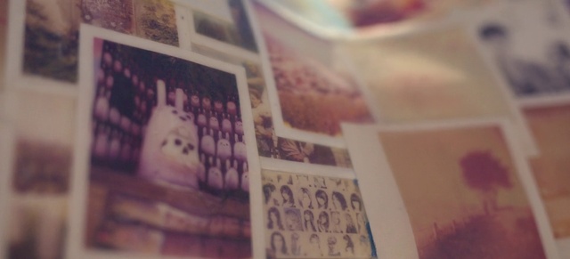 Video Reference: Publication, Font, Room, Paper, Magenta, Pattern, Art, Visual arts, Paper product, Newsprint