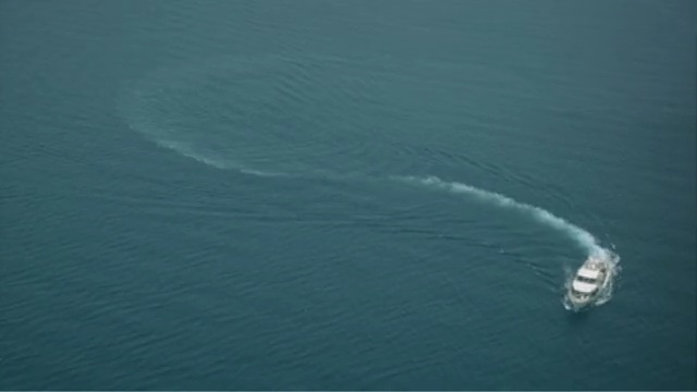 Video Reference: sea, ocean, wave, water resources, water, wind wave, calm, coastal and oceanic landforms, fixed link