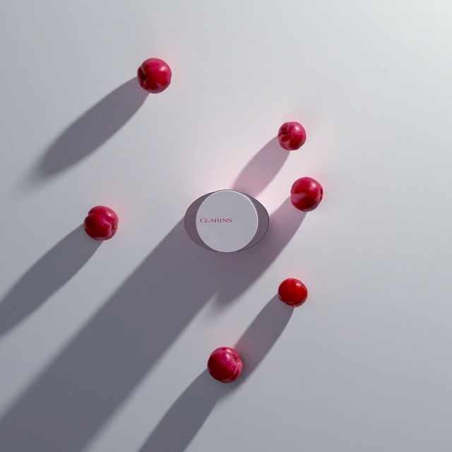 Video Reference: Red, Pink, Plant, Still life photography, Fashion accessory, Games, Person