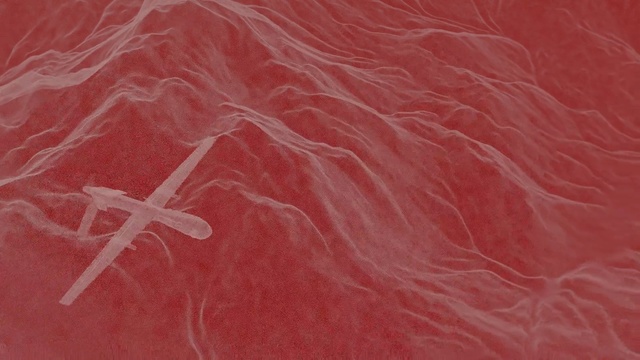 Video Reference: Red, Pink, Maroon, Pattern