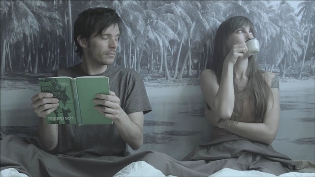 Video Reference: girl, human, drama, screenshot, scene, film, Person