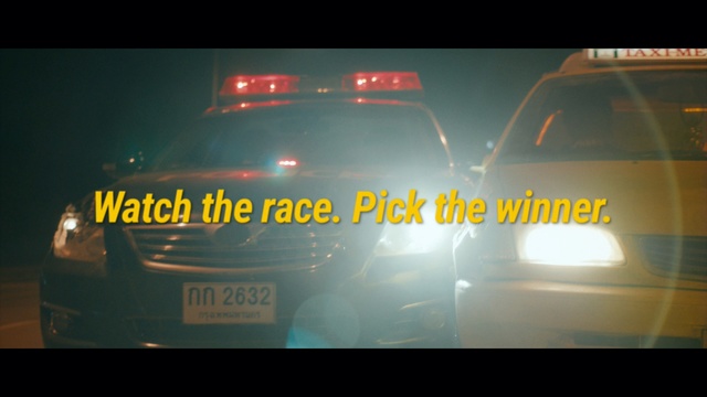 Video Reference: car, motor vehicle, automotive lighting, mode of transport, light, vehicle, automotive design, daytime, night, glass