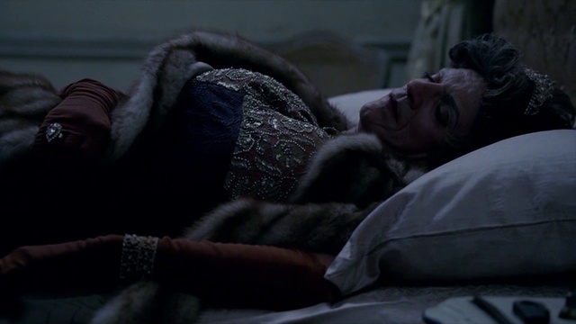 Video Reference: Black, Sleep, Human, Darkness, Arm, Nap, Comfort, Flesh, Room, Muscle