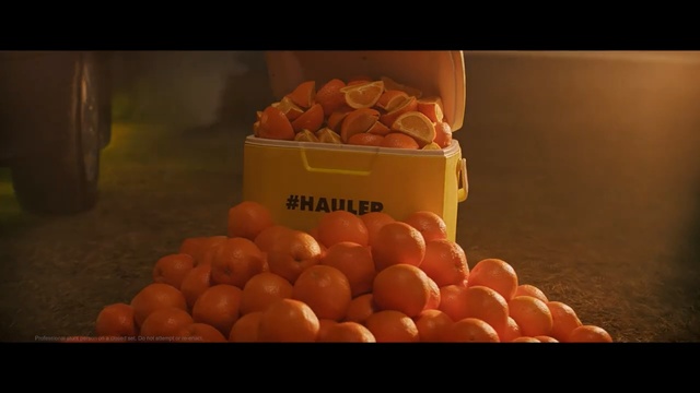 Video Reference: Orange, Mandarin orange, Fruit, Food, Still life photography, Citrus, Tangerine, Orange, Natural foods, Clementine