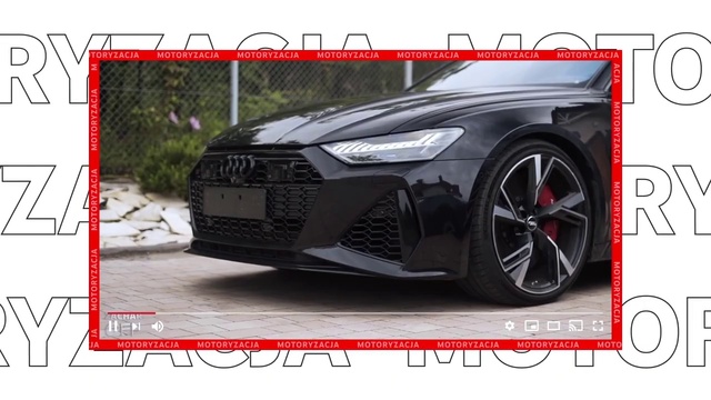 Video Reference: Motor vehicle, Tire, Automotive design, Bumper, Vehicle, Car, Automotive exterior, Automotive tire, Automotive lighting, Hood