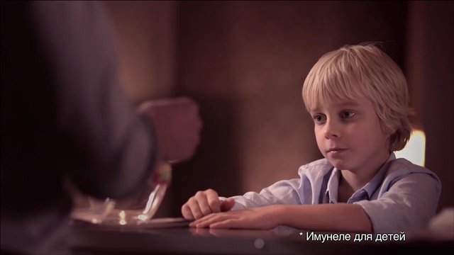 Video Reference: girl, human, child, darkness, fun, Person