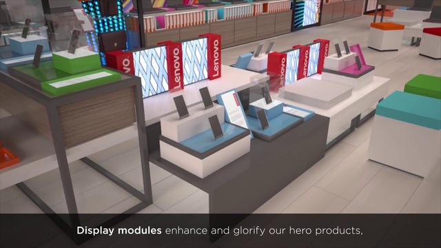 Video Reference: Shelf, Furniture, Interior design, Room, Retail, Shelving, Table, Architecture, Building, Display case